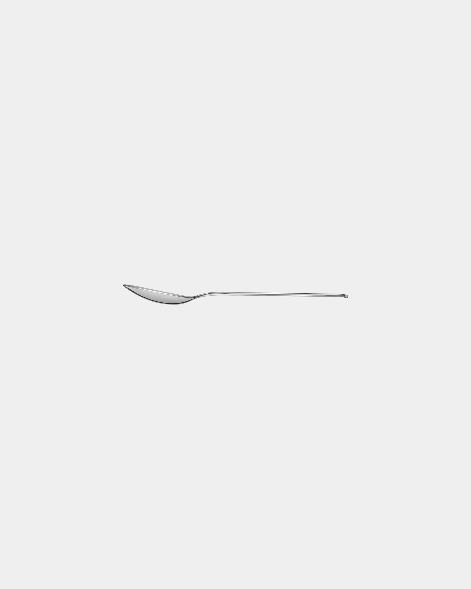Lepel Perpétue 22 cm om te personaliseren - 1